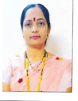 उपसरपंच