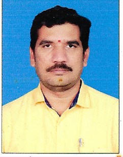 ग्रामपंचायत अधिकारी