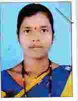 सरिता कमलाकर वाघे